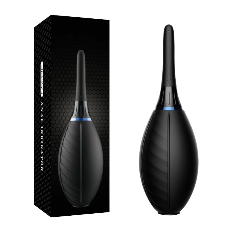 

Портативная Съемная Бутылка для биде, 430 мл