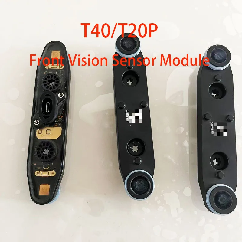 Модуль датчика переднего видения T40 T20P
