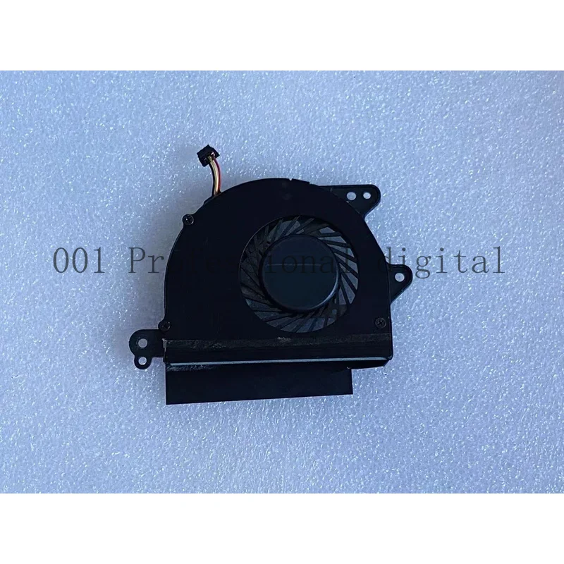 Подлинный вентилятор для HP FOLIO 13-1000 13-1015tu 672354 -001 EG50050V1-C020-G9A