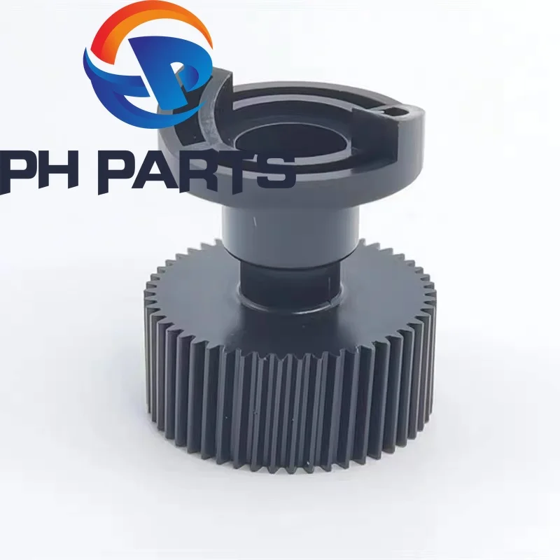 

10PCS A229-3243 A2293243 Motor Joint Gear for RICOH MP5500 MP6500 MP7500 MP6000 MP7000 MP8000 MP6001 MP7001 MP8001 MP9001 MP6002