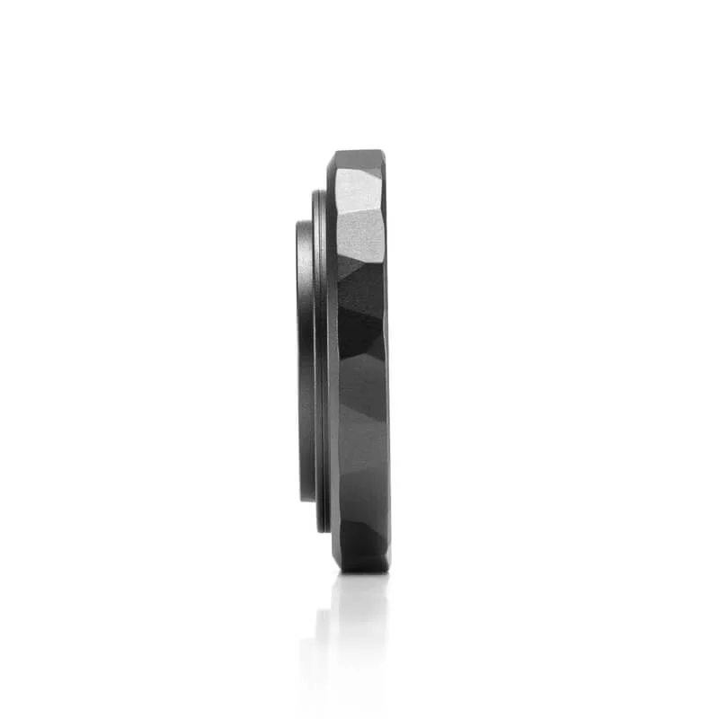 Стеклянная крышка объектива для DJI Original Osmo Action 5 Pro