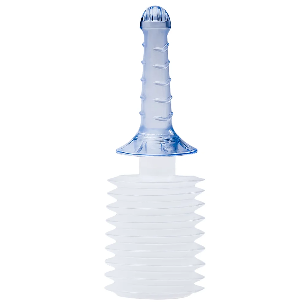 

Plugwomen Douche Bidet Parts Analesanal Privates Men Anel Toys Didos Bottle Irrigator Private Pluģ Sprayer Toy Portable Cleaner