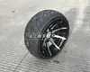 Изображение товара 3