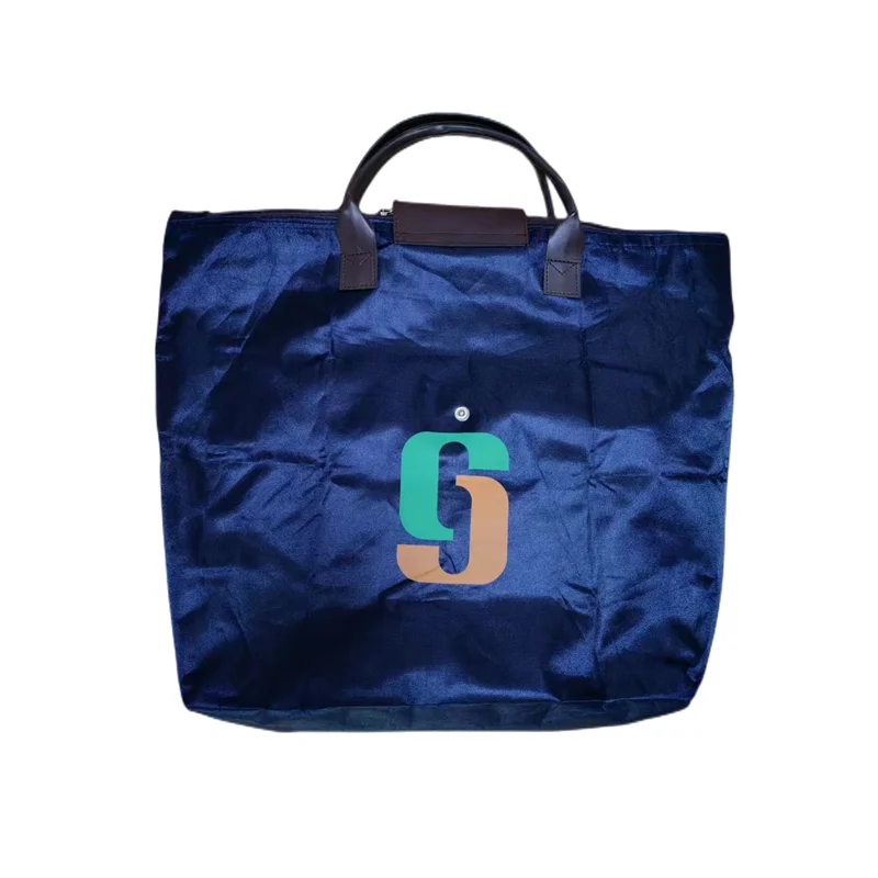 Рисунок 6 - Устойчивая к механическим повреждениям