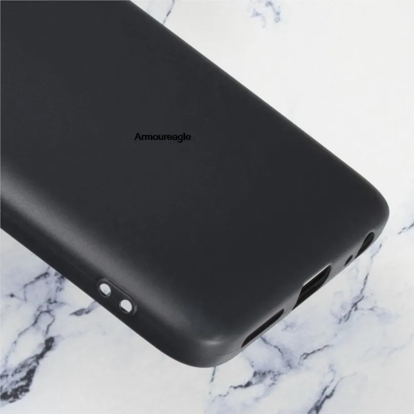 Для motorola moto g32 motog32 g 32 6 5 дюймов телефон ТПУ мягкий силиконовый чехол защитный