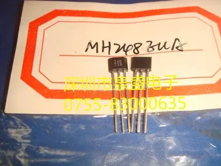 MH248EUA 248 PCNH-124 118H3MHZF 24V 5A OJE-SH-112DM 12V 5A G6D-1A-ASI 24VDC 5A G6B-2214P-US 12VDC 5A DC12V