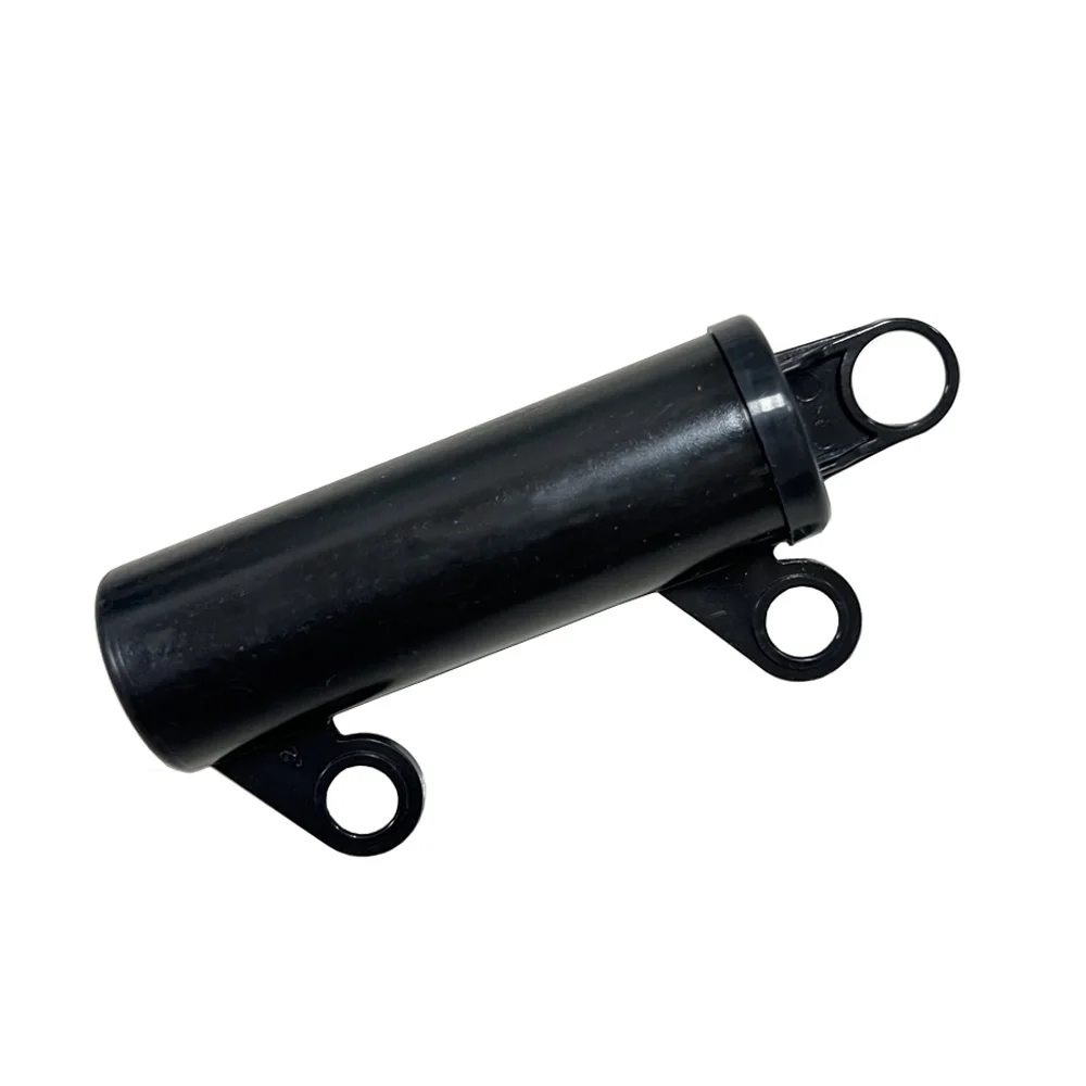 

Автомобильный ящик для перчаток, Мягкий Открытый демпфер для Chery Arrizo 5 7 EX GX Tiggo 4 5 7 8 5X