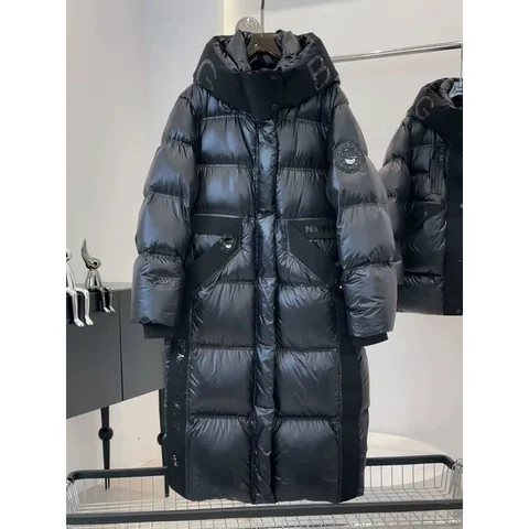 Doudoune femme burberry AliExpress