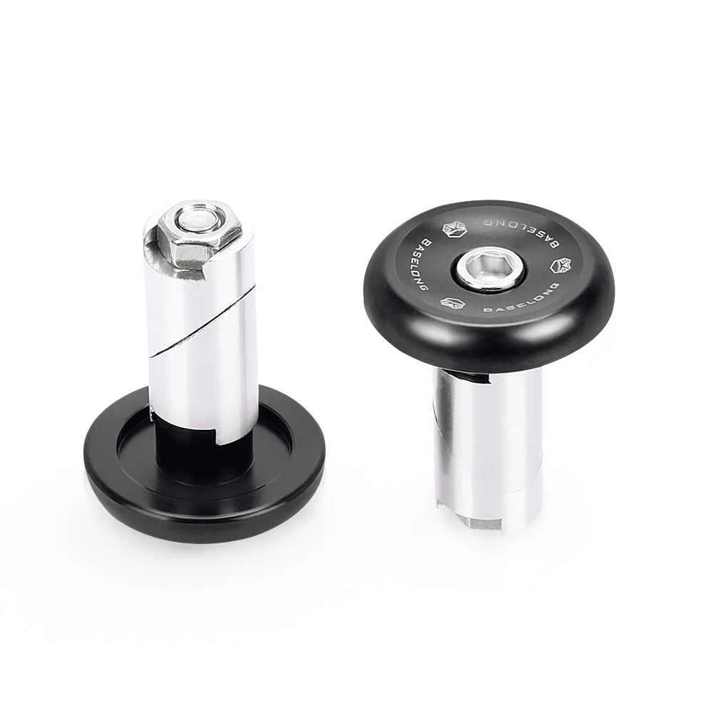 Аксессуары для мотоциклов наконечники руля заглушки часть TM MX85 MX125 MX250 MX300 MXF250 MXF450