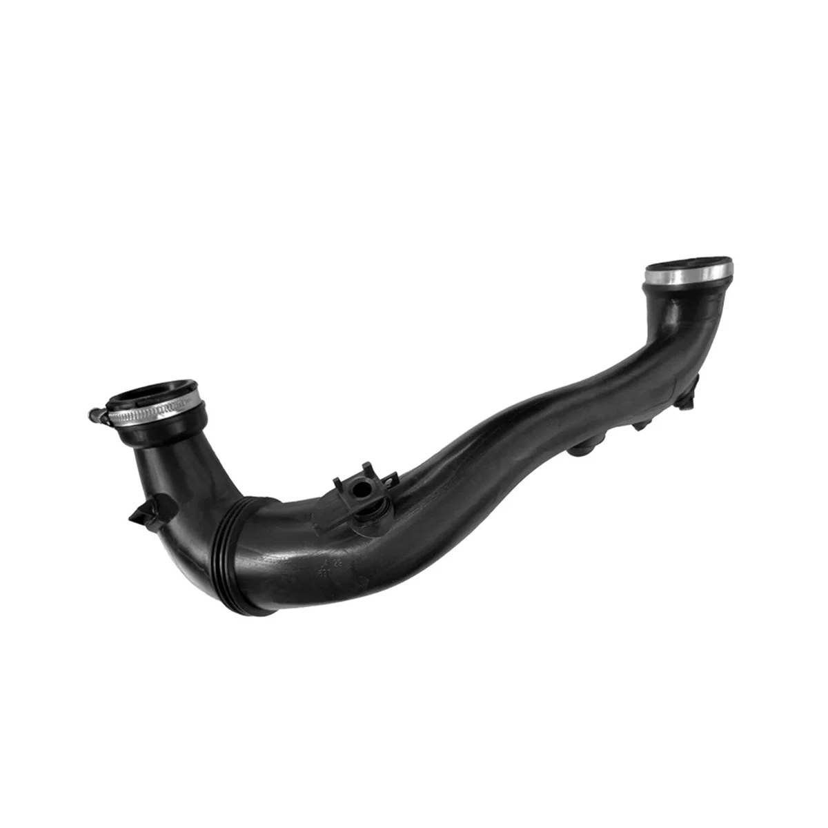 Шланг Воздушный 2740900429 с фильтром Автомобильный для Mercedes SLK/SLC180 200 250 C160 300