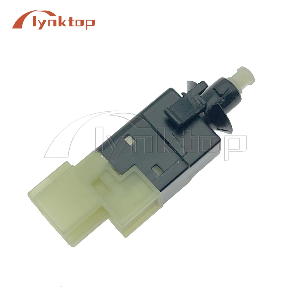 4 Pin Brake Stop Light Switch For Mercedes Benz A B E CLASS CLS VIANO VITO SPRINTER W211 W219 E320 E350 E550 E63 S63 A0015456709
