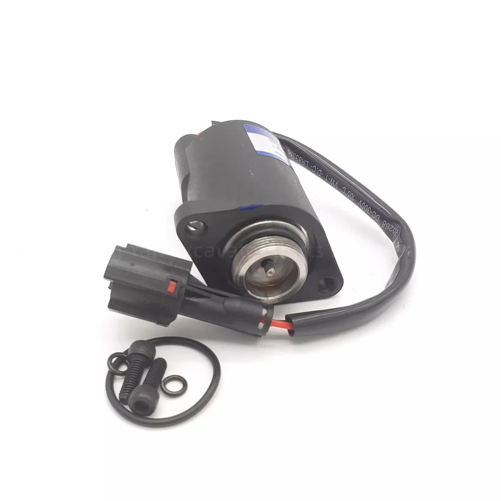 Для SD1224-C-1001 чехол CX Sumitomo SH200 210 240 350-A3A5 защитный замок для ходьбы поворотный