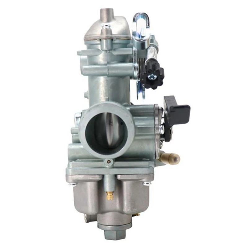 

New Carburetor Carb for Honda CRF230F 230 F 2003-2006 16100-KPS-901