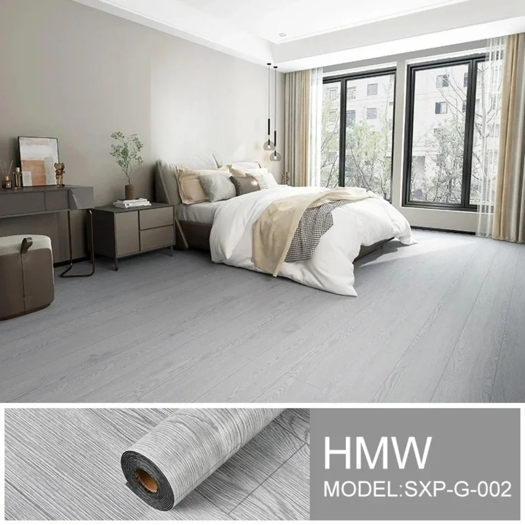 

Противоскользящие самоклеящиеся 3D наклейки на пол из ПВХ