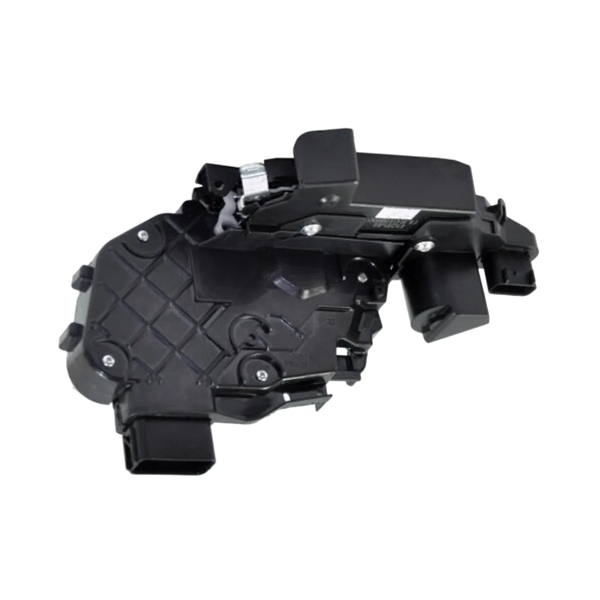 

Rear Right Door Lock Actuator LR013890 for Land Rover Evoque Range Rover Sport