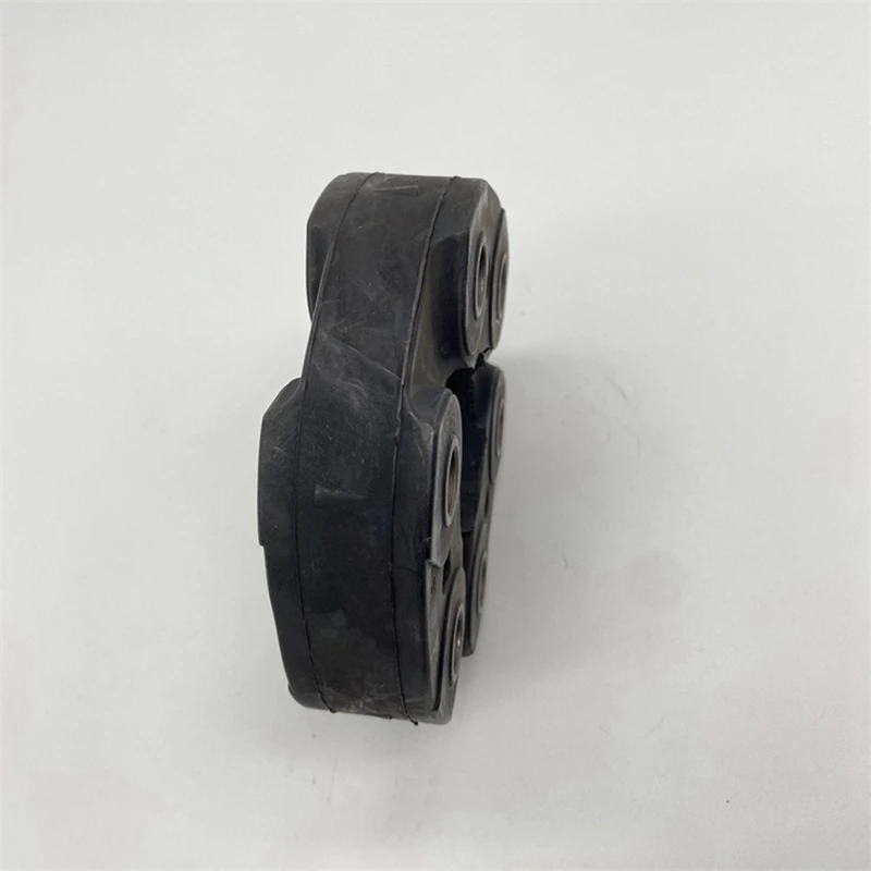 26111229065 дисковый вал коробки передач для Bmw E31 E32 E34 E38 E39 E46 E52 525D 540I 740I запчасти