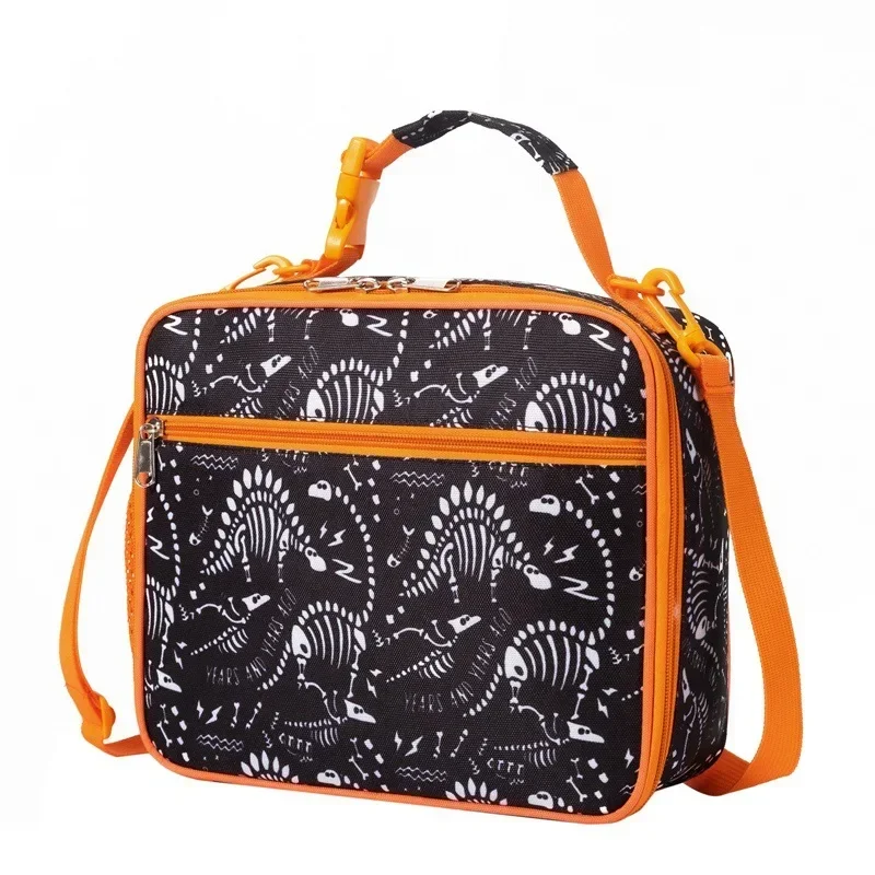 Бесфенола-А безопасная подкладка для пищевых продуктов детская школьная