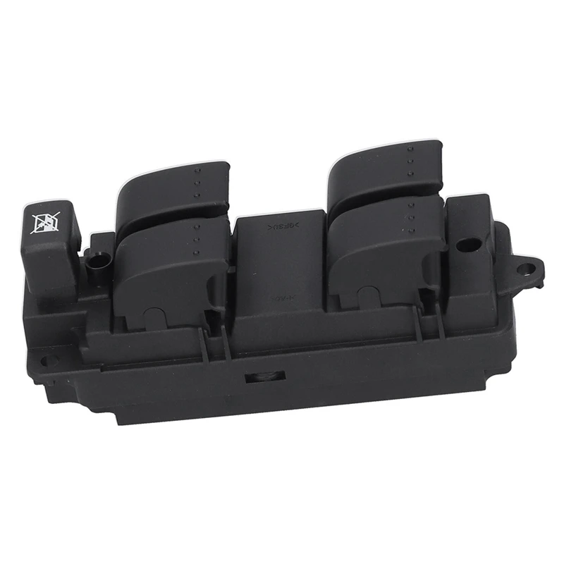 Аксессуары для Mazda 3 серии BK 2003-2009 передний левый Электрический главный