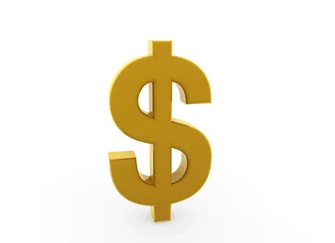 

1.5$