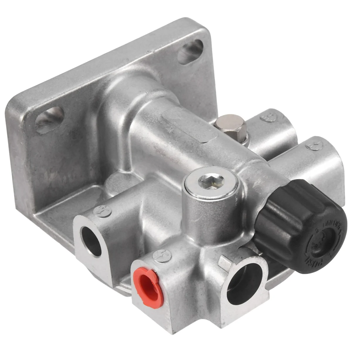 

11110702 11110708 Fuel Filter Housing Filter Holder 04506917 042954200