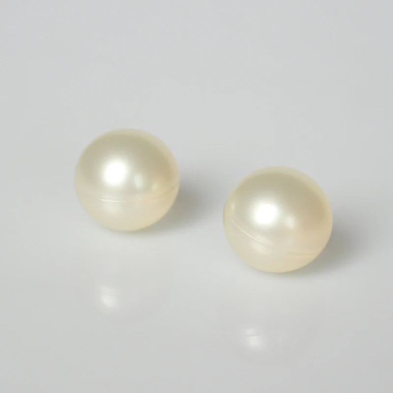 Лаванда масло для спа-массажа увлажняющее эфирное купания ванной комнаты отелей