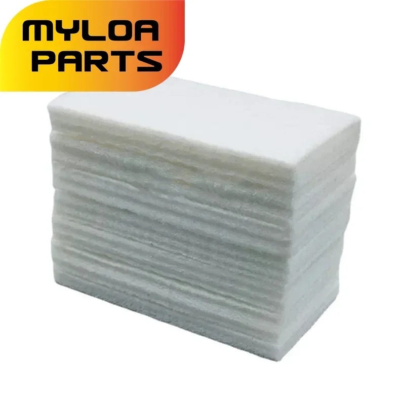 1X LS 6842001 Поглотитель чернил для BROTHER MFC 250C 250CZ 290C 290CZ 297C 297CZ 490CW 790CW 990CW J220 J265W J270W J410 J410W