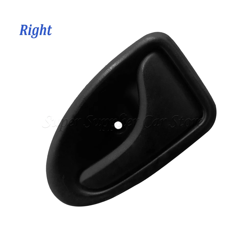 7700353282 Автомобильная фотомагнитная чаша для RENAULT CLIO SCENIC TRAFIC 1998 1999 2000 2001 2002 2003 2004 2005