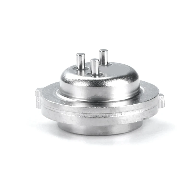 Новинка датчик давления сцепления коробки передач 0DE DQ500 DQ380 DQ381 запчасти для