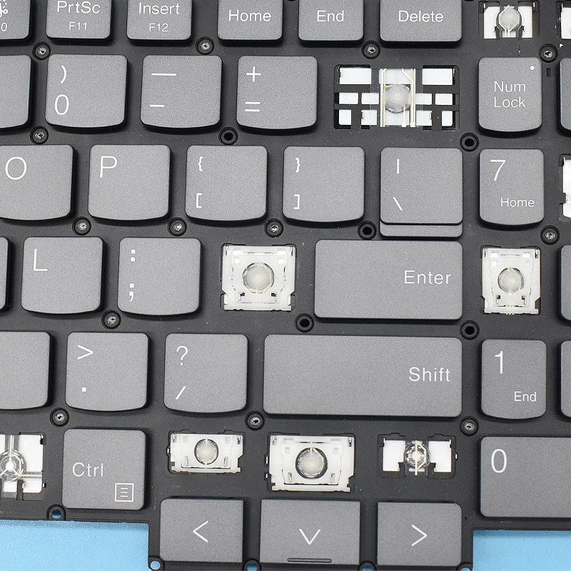 Фото Замена для Lenovo ThinkBook 14 G6 IRL ABP 14 