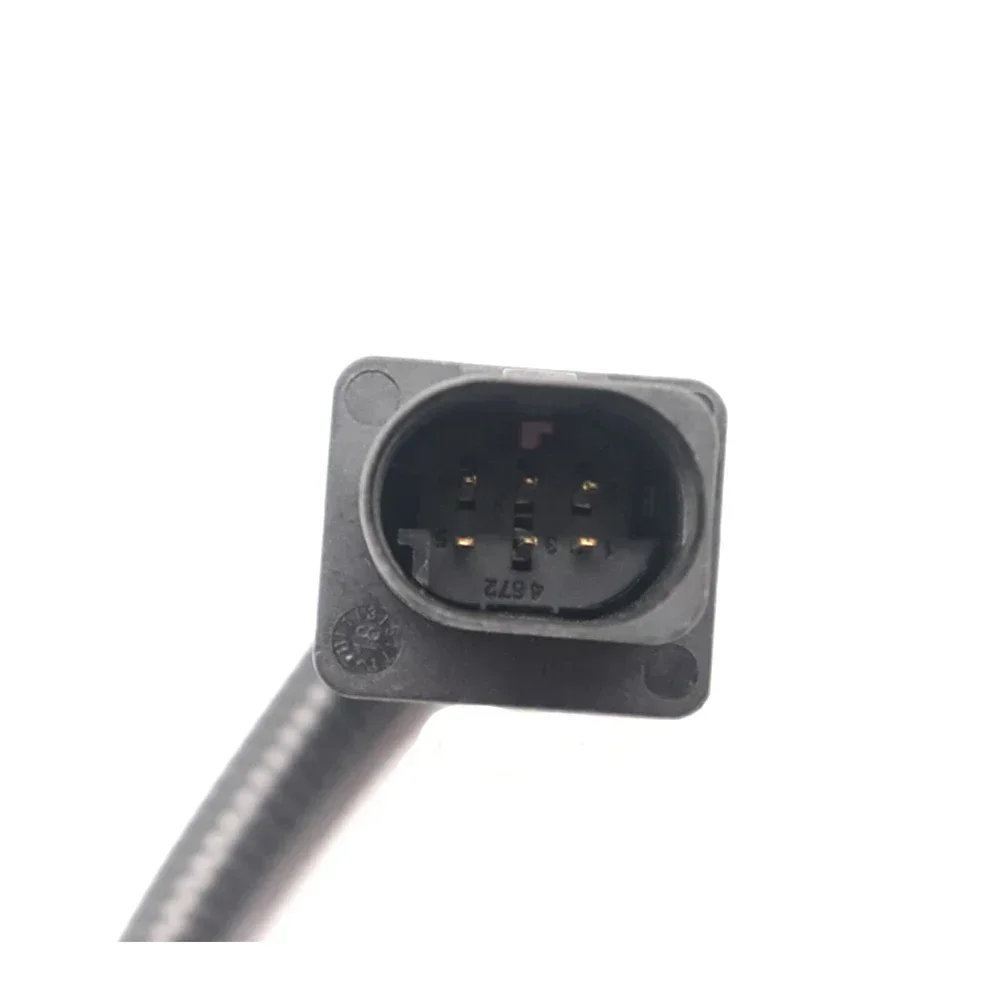 Автомобильный датчик кислорода Lambda O2 для MERCEDES-BENZ SMART E400 E450 E550 CLS400 E43 E63 CLS63 AMG A 0095426318