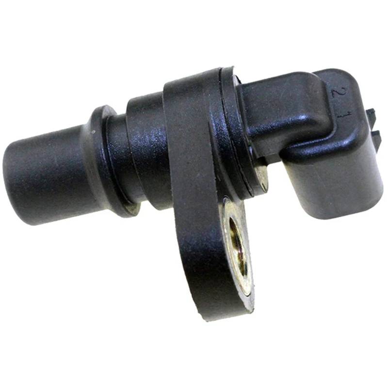 5X 238-0120 238 0120 2380120 датчик скорости для Caterpillar CAT 312D 320D 320E 324E 450E двигатель C6.4