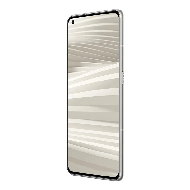 realme gt2 pro smartphone snapdragon 8 gen 1 6 7inch ltpo2 amoled 120hz 50mp camera 5000mah 65w fast charge nfc free global shipping