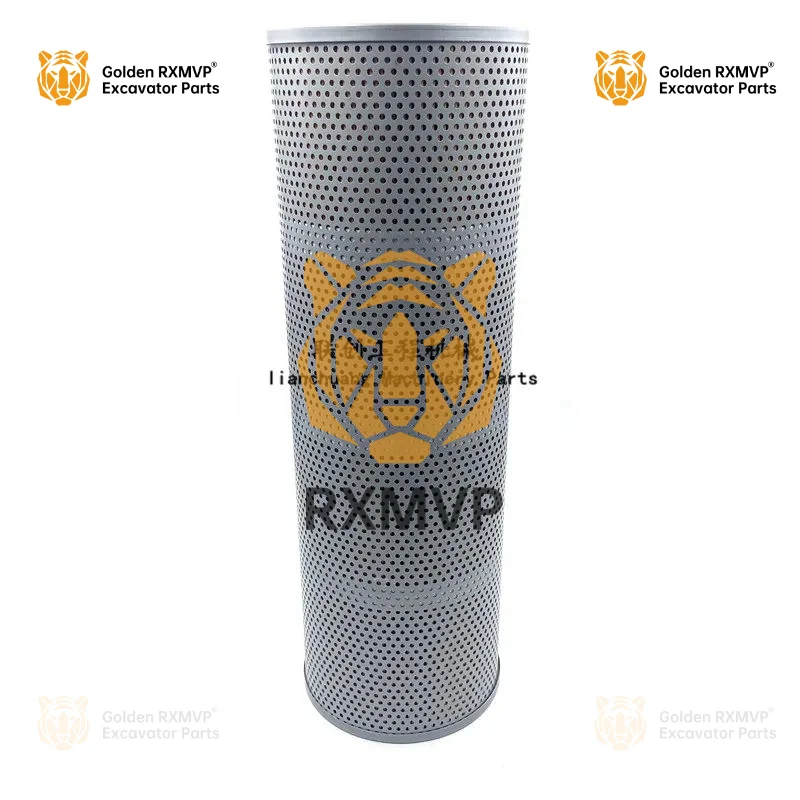 Фильтрующий элемент для двигателя масла дизельной сетки воды гидравлического