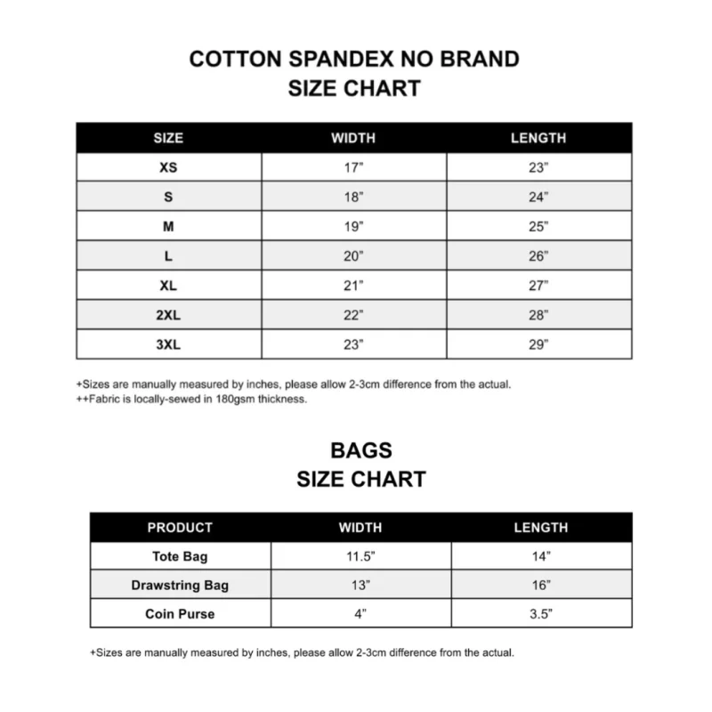 Питьевая мопса отложная рубашка эстетичная 『 хлопок спандекс 』 футболка