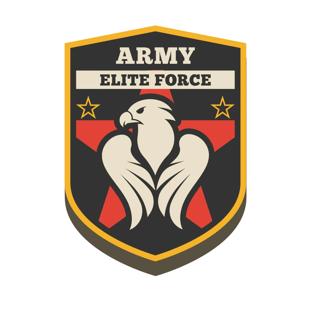 Новинка наклейка на автомобиль Медаль s Стайлинг автомобиля окно бампер грузовик