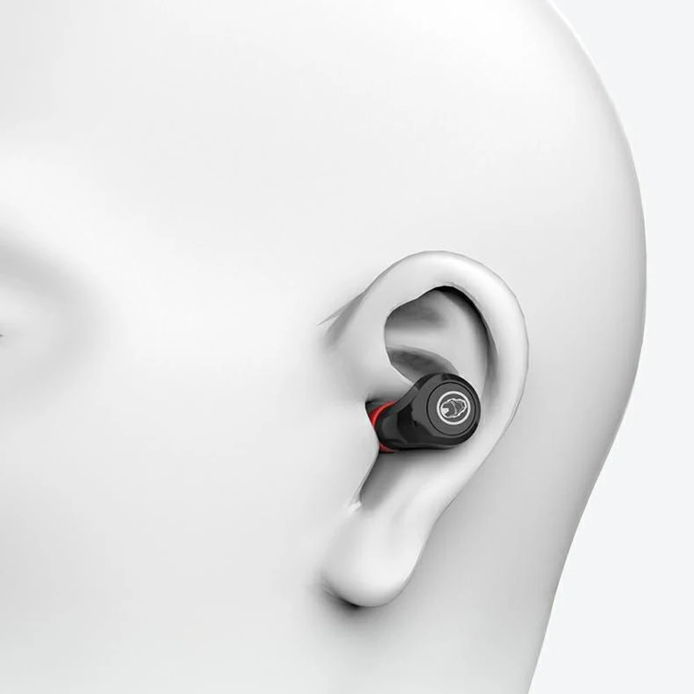 

Bluetooth-гарнитура Wireles, 5,0 дюйма, в режиме ожидания