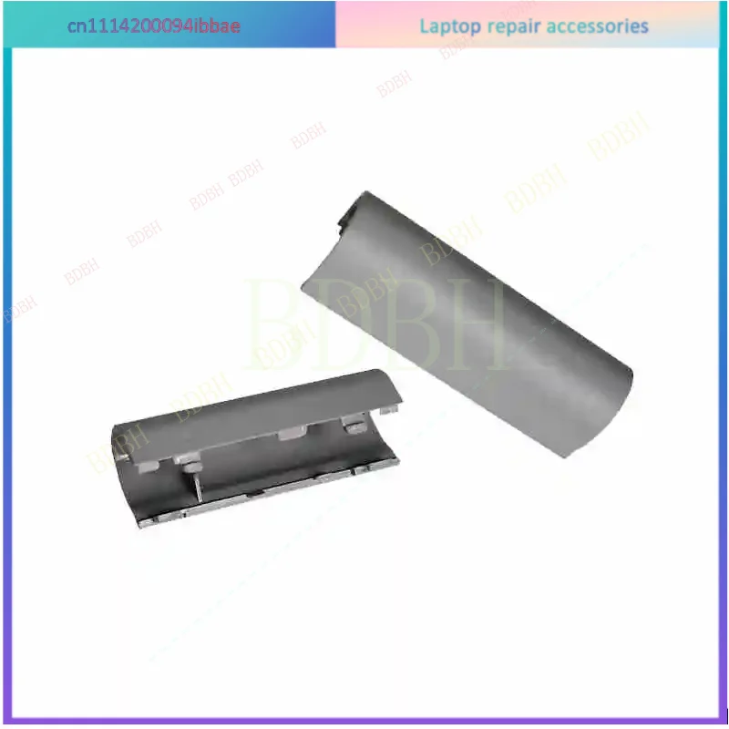 Новые петли для ноутбуков Dell Inspiron 15 3510 3511 3515 3520 3521 3525, осевые петли экрана, крышка петли ЖК-дисплея, серебристо-черные аксессуары. (art.: 3920dcefcb853) - 3920dcefcb853