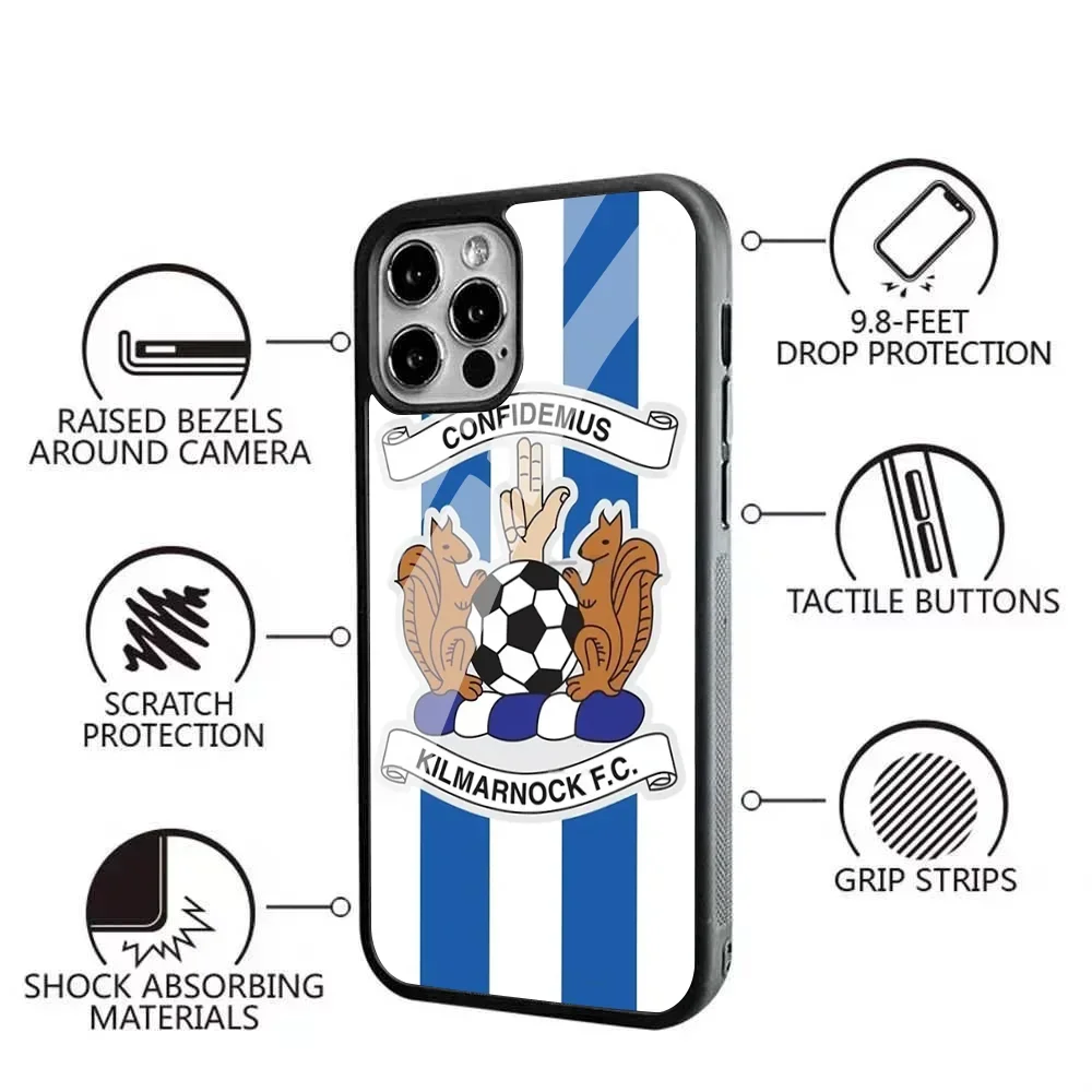 Зеркальная Беспроводная зарядная крышка для IPhone 15 14 13 Pro Max 11 12 Mini Alex Magsafe