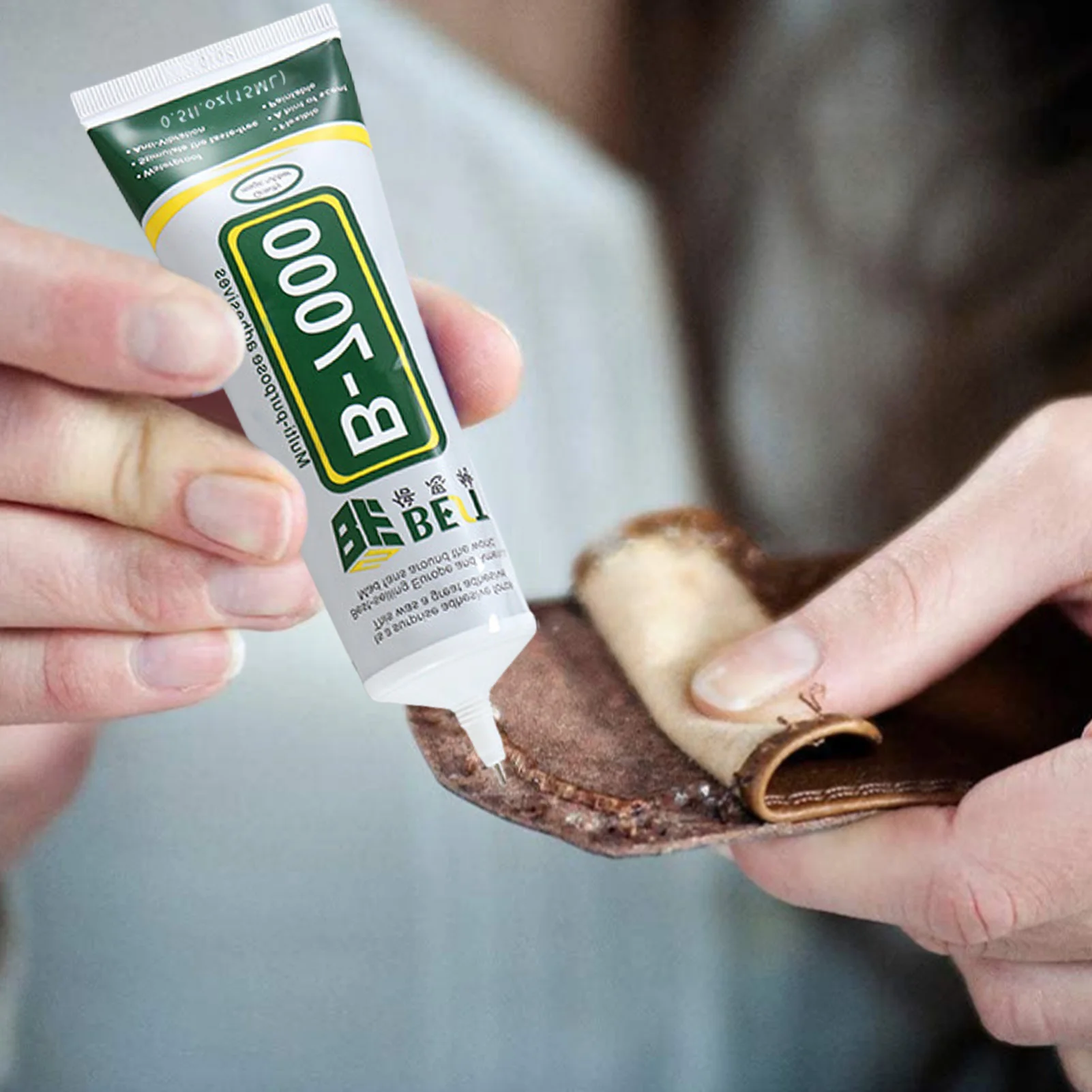 

Клей для бусин и ювелирных изделий, многофункциональный клей для ремонта мобильных телефонов, аксессуары для изготовления 110 мл/fl.oz