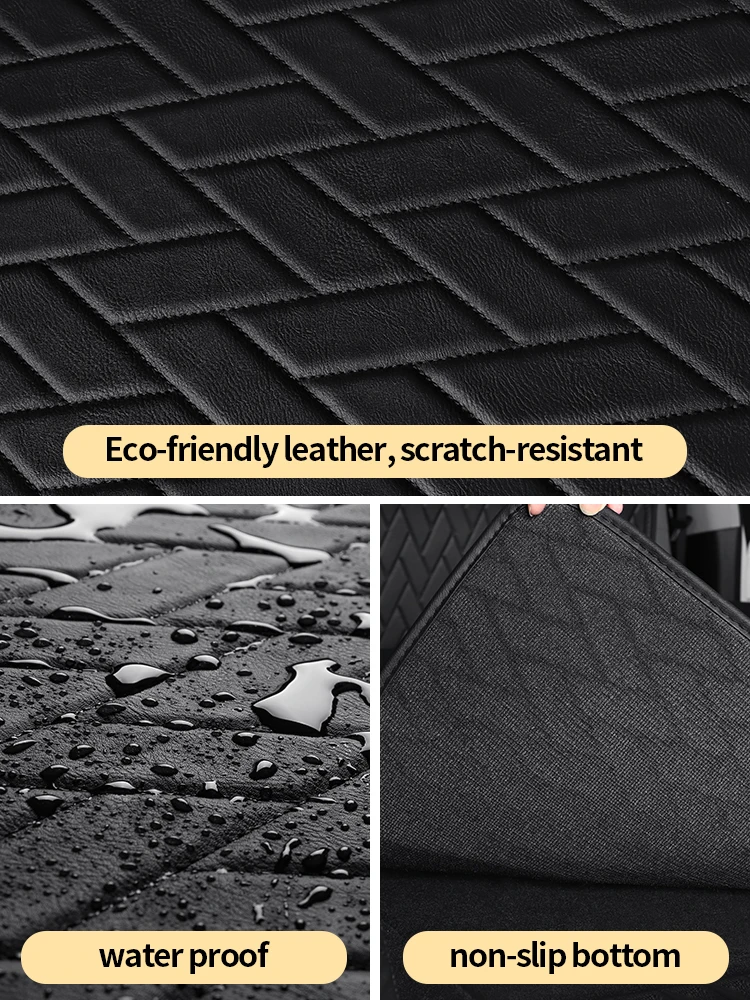 Накладка для багажника nissan патруль y62 2016-2023 nismo обновления крышки аксессуары