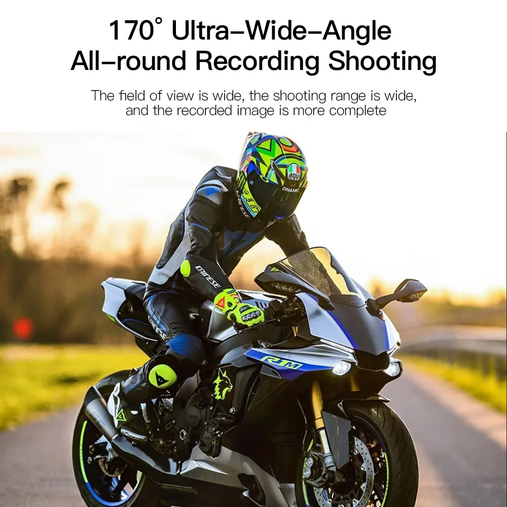 Autoabc Android портативные Gps-навигационные карты Gps для мотоцикла 5-дюймовая