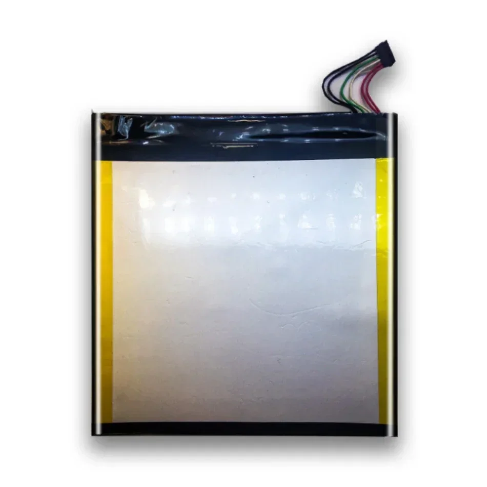 6000mAh AP14F8K Battery For Acer Iconia Tab A1-850 B1-810 B1-820 B1-830 W1-810 Tablet Li-ion Polymer Replacement Bateria