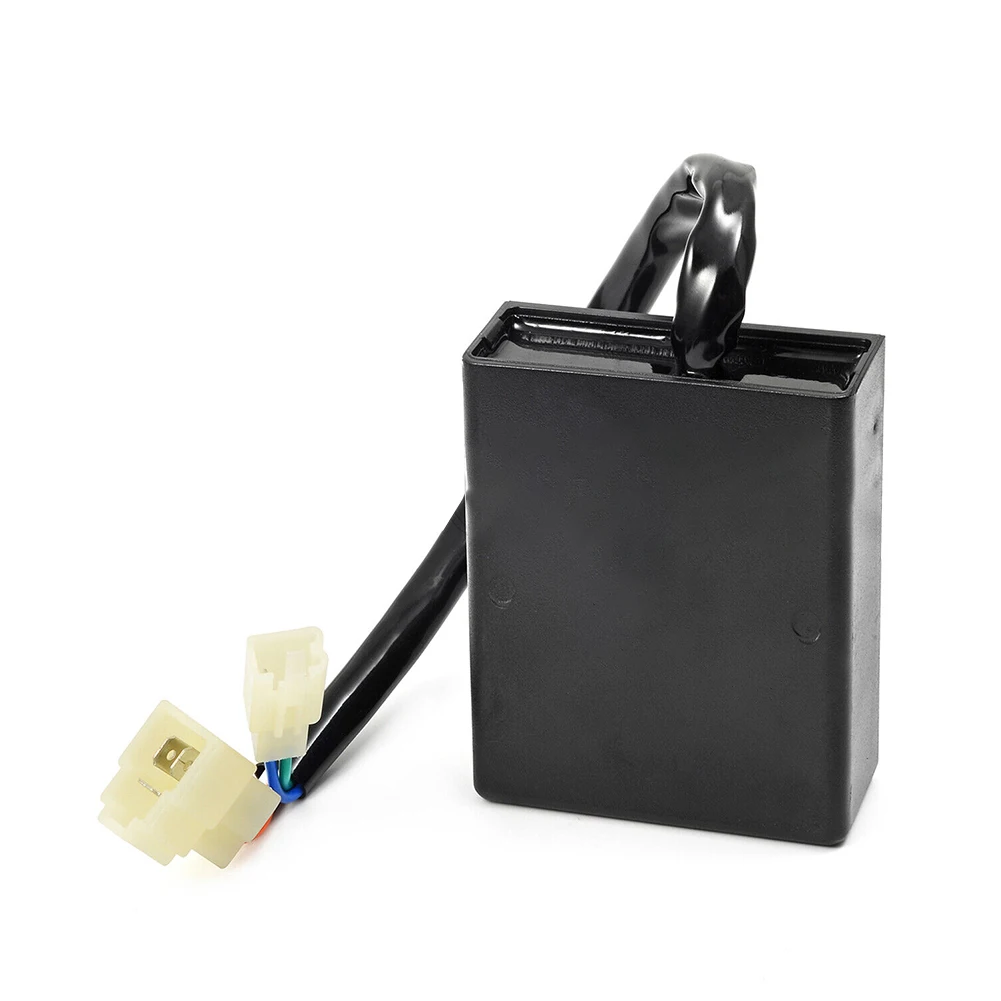 Модуль управления зажиганием автозапчасти 32900-42A30 CDI Коробка Plug-and-play Замена для