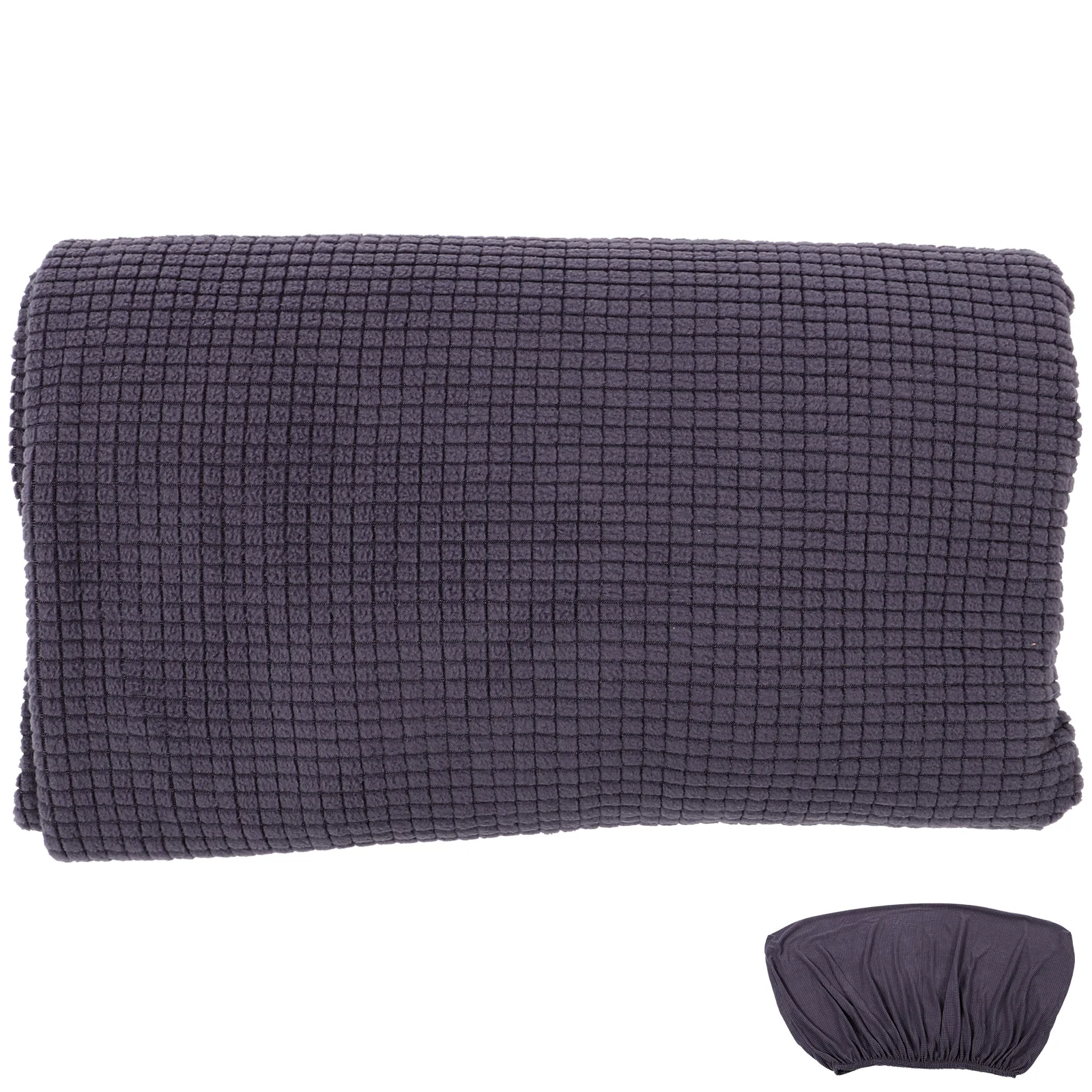 Рисунок 4 - Противоскользящие фотообои для