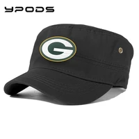 packers new 100cotton baseball cap gorra negra snapback caps adjustable flat hats caps