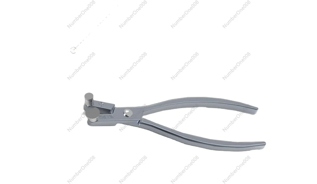 Лучшая цена высококачественное Медицинское оборудование простое в