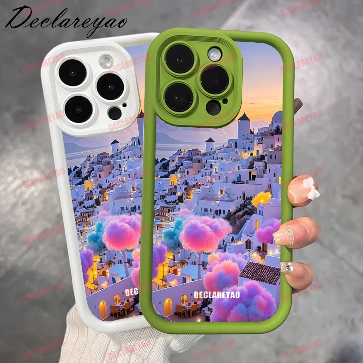 Персонализированный DIY индивидуальный фотоматовый мягкий чехол для Samsung Galaxy J4 F15 M30S M16 M31 M51 Plus A26 Nxt J7 2016 J6 Чехол (art.: 3920d31ee7acf) - 3920d31ee7acf