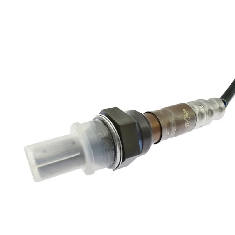 Датчик коэффициента кислорода воздуха и топлива 89467-35011 для Toyota 4runner Tacoma Tundra 1