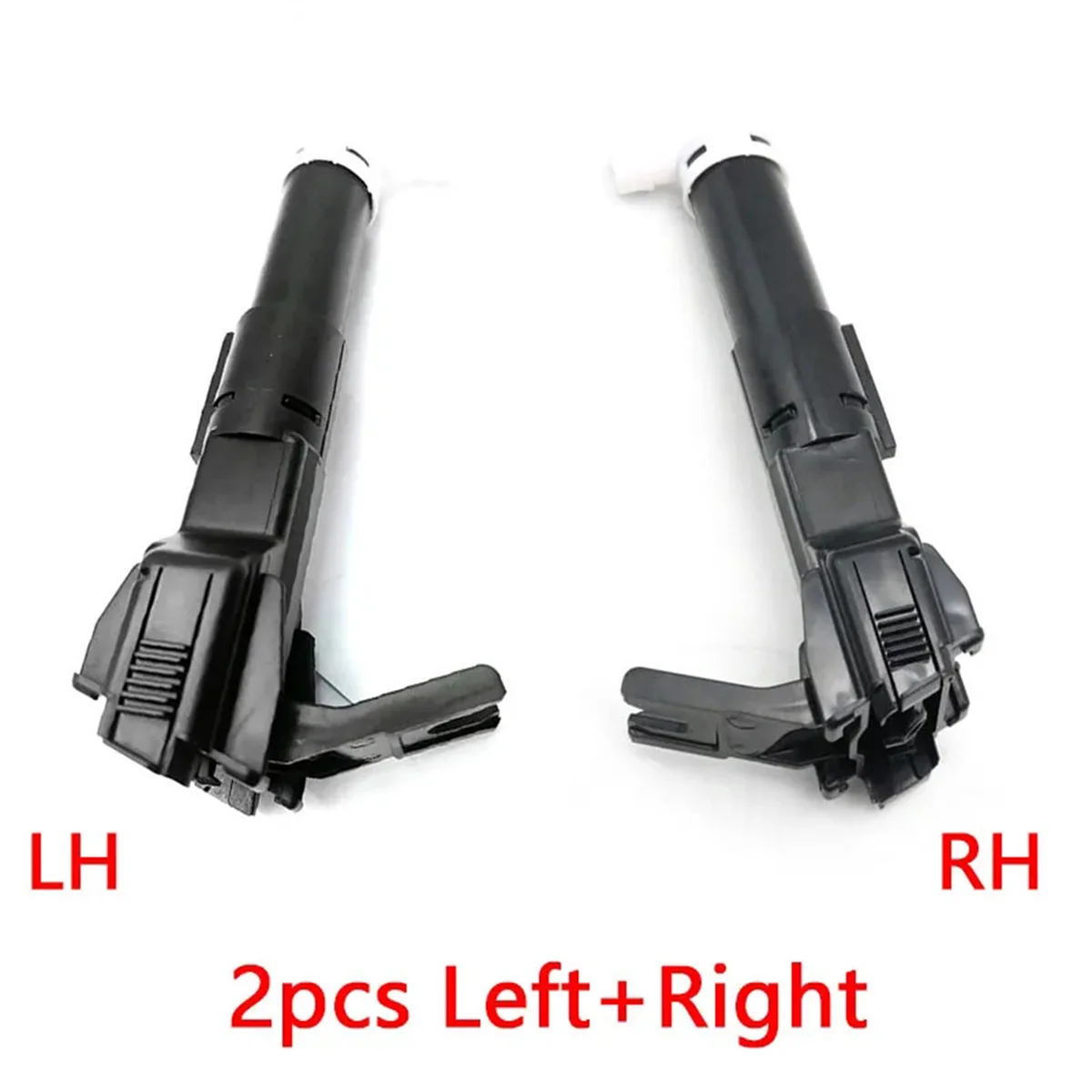 Водяной актуатор для автомобильных фар Lexus GS250 350 450H 2012-2013