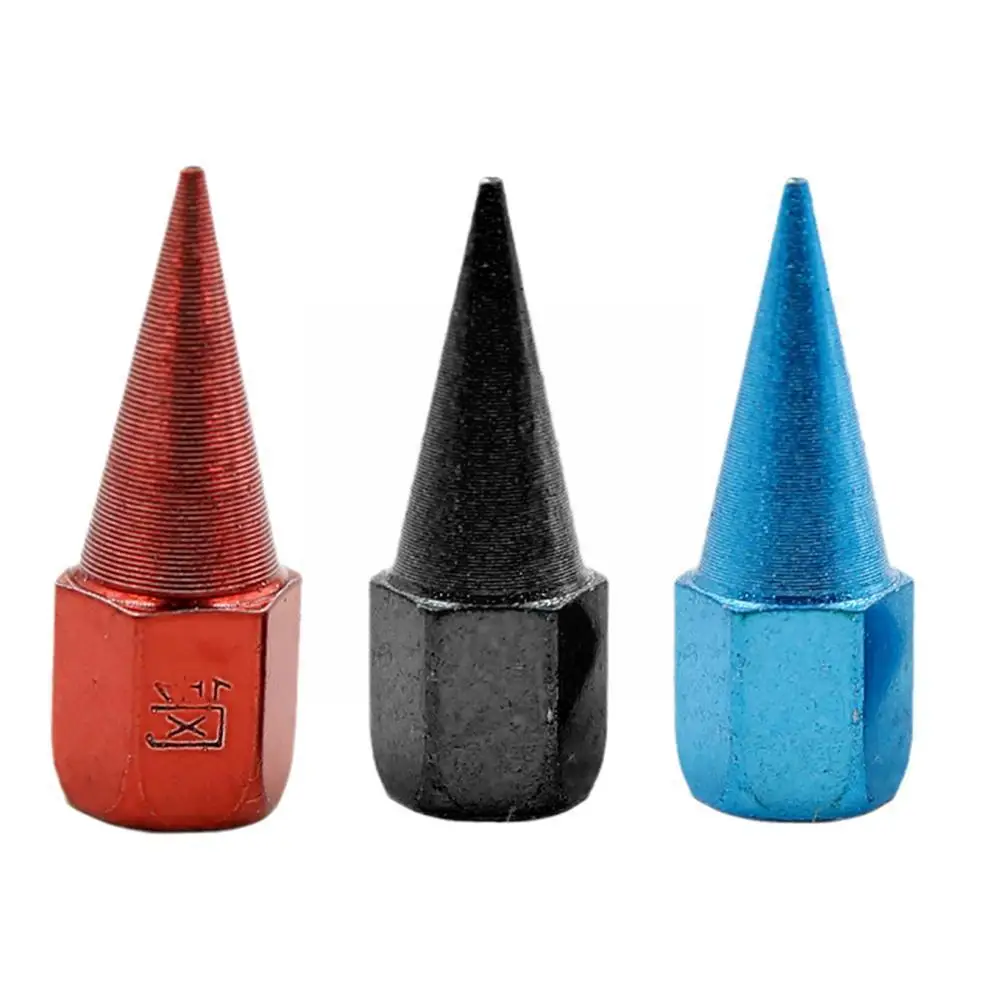 

Насадка для смазочного пистолета, игольчатый наконечник, переходник для длинного ручного шланга пистолета, наконечник для смазки, трубка, а...